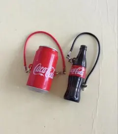 【新品未使用】コーラ　らぶぶ　瓶 2025年最新】coca cola labubuの人気アイテム - メルカリ