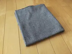 Bu.Ta様 リクエスト 2点 まとめ商品