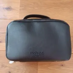 Item thumbnail for item f0793dcb-425a-43fc-b24d-b24f73e5ee52