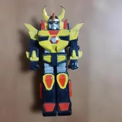 2026年最新】イッパツマン タカトクの人気アイテム - メルカリ