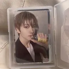 Item thumbnail for item dea9213a-3f3e-42d9-9268-d714da0c2853