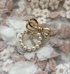 Item thumbnail for item 8df8fcb7-c0c3-4bb7-99b5-4d39204af54c