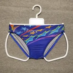 2026年最新】競パン asicsの人気アイテム - メルカリ