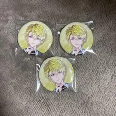 Item thumbnail for item 85c08f60-0fbd-41d2-9fb2-ae6b8f24b7b5