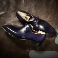 2026年最新】CORTHAY 靴の人気アイテム - メルカリ