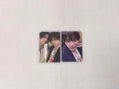 TXT スビン 7TH YEAR トレカセット - メルカリ