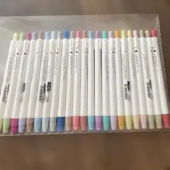 Item thumbnail for item 0cc16eca-030f-4363-94c8-dce5b1b72428