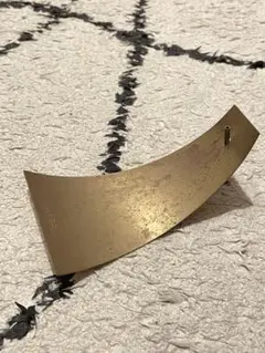 2026年最新】APOTHEKE fragrance お香立ての人気アイテム - メルカリ