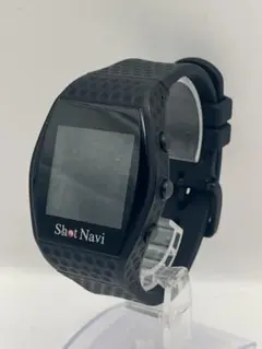 Item thumbnail for item 08f3f440-e16b-46b0-a277-b64297c178d7