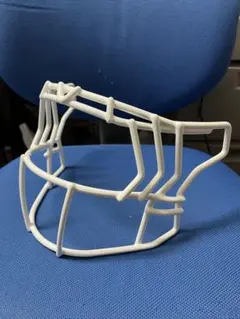 Item thumbnail for item f6e60e72-2044-4892-bce1-0bc86a7f1e67