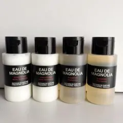【未使用】フレデリックマル シャンプー&コンディショナー 各400ml メルカリ