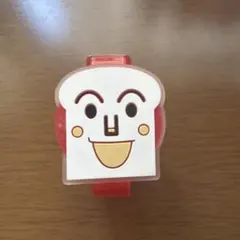 アンパンマン ライトブレス☆2