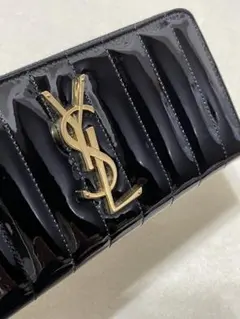 Item thumbnail for item 9c1e4503-f3c0-480f-9ff5-ca9d43eef61d