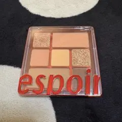 Item thumbnail for item cc5cd5e8-58f8-4171-8f83-b2abb9baae75