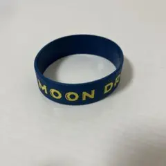 2025年最新】moon drop ラバーバンドの人気アイテム - メルカリ