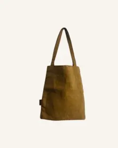 バレン様 リクエスト 2点 まとめ商品