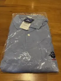 Item thumbnail for item 9c95a1b2-69ff-429d-9fb4-36fb3d381dd9