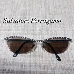 FLEYE by AKITTO tia9000 黒　サングラス　日本製 FLEYE by AKITTO tia9000 黒 サングラス 日本製 - メルカリ