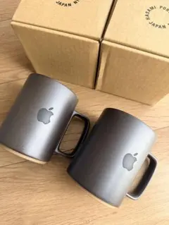 2026年最新】Apple マグカップの人気アイテム - メルカリ