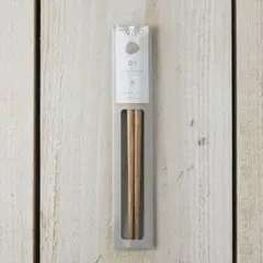 Item thumbnail for item b92557ec-ae7b-4df2-87fc-ef1b78b8997b