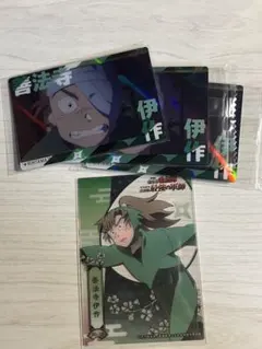 まつぼっくり様 リクエスト 2点 まとめ商品