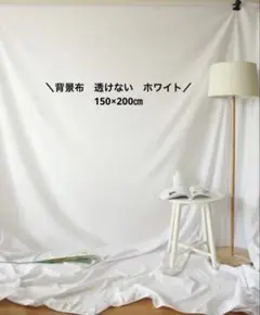 Item thumbnail for item af2c2fdf-3c88-4a20-b063-8be0c494ddf2