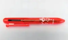 SFスタジオ　手帳用ボールペン　フェリシモ　1本のサムネイル