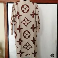 にゃんこ様 リクエスト 2点 まとめ商品