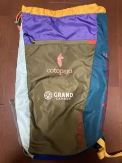 Item thumbnail for item 32d23c94-acb9-4db3-ba22-904983e1938a