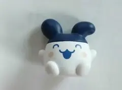 たまごっち プチっとすわりマス みみっち