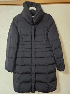 2025年最新】ensuite ダウンの人気アイテム - メルカリ