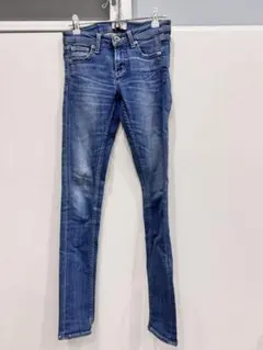 Item thumbnail for item e9809db4-740a-43c8-a681-a7cbf0411729