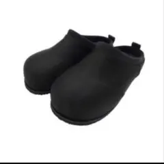 2026年最新】RAKUBAKIの人気アイテム - メルカリ