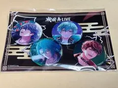 戦国alive まとめ売り 2026年最新】戦国ALIVEの人気アイテム - メルカリ