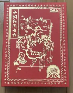 2026年最新】沈香学 初回限定の人気アイテム - メルカリ