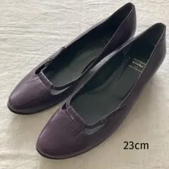 2025年最新】ラボキゴシワークス 23.5の人気アイテム - メルカリ