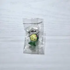 コジコジ めじるしアクセサリー