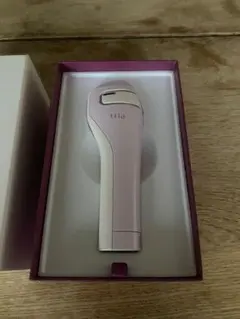 2025年最新】トリア エイジングケアレーザーの人気アイテム - メルカリ