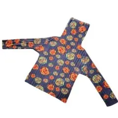 Item thumbnail for item 7288950b-0896-4ca8-83ab-aa7a0a977926