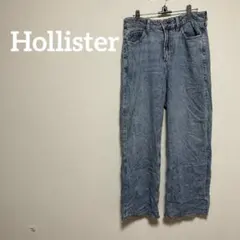 Item thumbnail for item 9fe36bb5-a6a7-4da3-9322-fff49bfa1f75