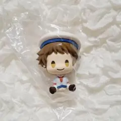 即購入可 あんスタ 一番くじ PUNY BEANS フィギア 光