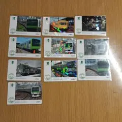 鉄道部品 鉄道グッズ