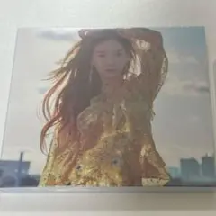 少女時代 SNSD テヨン Taeyeon Stay 会場限定 CD 新品未開封