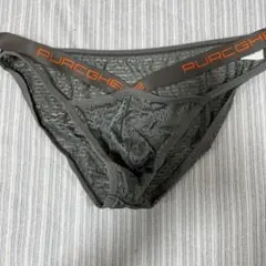 Item thumbnail for item c2f42e02-43a7-4821-85eb-0f2569247048