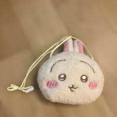 Item thumbnail for item 8bc77454-1c07-4731-bfd7-76d829b00c81