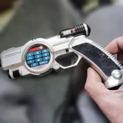 2026年最新】インプットマグナムの人気アイテム - メルカリ