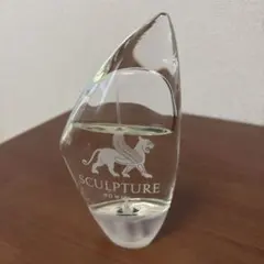 Nikos Sculpture Homme 香水のサムネイル