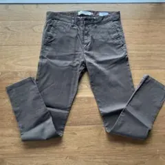 Item thumbnail for item 781b2662-df8c-4b9b-954f-a0008ccaf6df