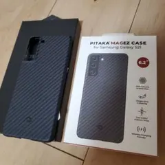 Item thumbnail for item 727b571d-5368-4f2f-aeb1-2e9792709be1