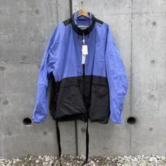2026年最新】Maison Martin Margiela メンズ ナイロンジャケットの人気